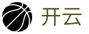 开云(kaiyun)官方入口 - 中文官方唯一验证中心