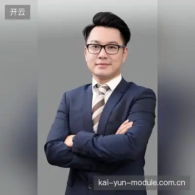 小麻子