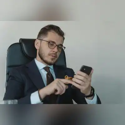 殷枫琳