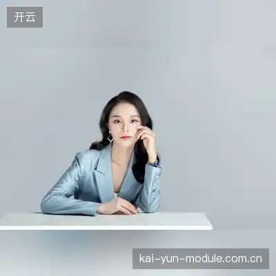 赵欣雨
